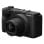 Caméra Compacte Canon PowerShot V1 22,3MP Zoom 3,1x WiFi Écran Orientable Noire