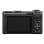 Caméra Compacte Canon PowerShot V1 22,3MP Zoom 3,1x WiFi Écran Orientable Noire