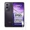 OPPO A5m 4G 8GB 256GB 6.67" Mist White
