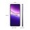 OPPO A5m 4G 8GB 256GB 6.67" Mist White