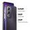 OPPO A5m 4G 8GB 256GB 6.67" Mist White
