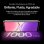OPPO A5m 4G 8GB 256GB 6.67" Mist White