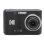 Cámara Compacta Kodak Pixpro FZ45 16MP Zoom 4x USB Stabilizzatore Nero
