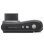 Cámara Compacta Kodak Pixpro FZ45 16MP Zoom 4x USB Stabilizzatore Nero