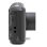 Cámara Compacta Kodak Pixpro FZ45 16MP Zoom 4x USB Stabilizzatore Nero