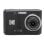 Cámara Compacta Kodak Pixpro FZ45 16MP Zoom 4x USB Stabilizzatore Nero