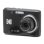 Cámara Compacta Kodak Pixpro FZ45 16MP Zoom 4x USB Stabilizzatore Nero