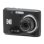 Cámara Compacta Kodak Pixpro FZ45 16MP Zoom 4x USB Stabilizzatore Nero
