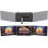 Portátil Blackview AceBook 6 15.6" Intel N150 16GB 512 GB SSD Intel UHD Windows 11
