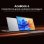 Portátil Blackview AceBook 6 15.6" Intel N150 16GB 512 GB SSD Intel UHD Windows 11