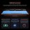 Portátil Blackview AceBook 6 15.6" Intel N150 16GB 512 GB SSD Intel UHD Windows 11