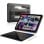 Tablet OSCAL Spider 10 4G 11" 24GB 256GB Schwarz