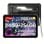 Tablet OSCAL SPIDER 10 11" 24GB 256GB 4G 20000mAh Android 15 Schwarz