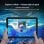 Tablet OSCAL Spider 10 4G 11" 24GB 256GB Schwarz