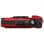 Fotocamera Compatta Olympus Tough TG-7 12.7MP Zoom 4x WiFi GPS Resistente Rossa