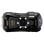 Kamera für Sport Pentax WG-90 Full HD WiFi EIS wasserfest 16 MP 5x Zoom Makro-LEDs