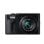 Cámara Compacta Panasonic Lumix TZ99 20.3MP Zoom 30x WiFi Bluetooth 4K Nero