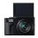 Cámara Compacta Panasonic Lumix TZ99 20.3MP Zoom Óptico 30x Wifi Táctil 4K Negra