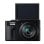 Cámara Compacta Panasonic Lumix TZ99 20.3MP Zoom 30x WiFi Bluetooth 4K Nero