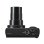 Cámara Compacta Panasonic Lumix TZ99 20.3MP Zoom Óptico 30x Wifi Táctil 4K Negra