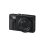 Cámara Compacta Panasonic Lumix TZ99 20.3MP Zoom Óptico 30x Wifi Táctil 4K Negra