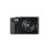 Cámara Compacta Panasonic Lumix TZ99 20.3MP Zoom Óptico 30x Wifi Táctil 4K Negra