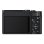 Cámara Compacta Panasonic Lumix TZ99 20.3MP Zoom Óptico 30x Wifi Táctil 4K Negra