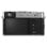 Fotocamera Compatta Fujifilm X100VI 40,2MP WiFi Touch ND Interno Argento