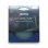 Hoya Filtre Starscape 55mm Light Pollution Cut Camera Filter