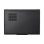 Ordinateur portable Lenovo ThinkPad T14s Gen 6 14" Intel Core Ultra 7 16GB 512GB SSD Intel Graphics Windows 11 Pro