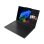 Ordinateur portable Lenovo ThinkPad T14s Gen 6 14" Intel Core Ultra 7 16GB 512GB SSD Intel Graphics Windows 11 Pro