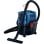 Aspirateur avec Sac Bosch GAS 15 PS Professional 1100W 15L Filtration Avancée