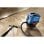 Aspiradora Trineo Bosch GAS 15 PS Professional 1100W Filtrado 15L