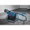 Aspirateur Poussière et Eau Bosch GAS 12-40 MA Professional 1200W 40L Usage Intensif