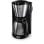 Cafeteira Filtro Philips Café Gaia HD7546/20 1,2L Termo 1100W Antigotejamento Desligar Auto