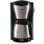 Cafeteira Filtro Philips Café Gaia HD7546/20 1,2L Termo 1100W Antigotejamento Desligar Auto