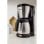 Cafeteira Filtro Philips Café Gaia HD7546/20 1,2L Termo 1100W Antigotejamento Desligar Auto