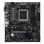 Motherboard MSI PRO A620AM-B EVO A620 AM5 DDR5 ATX 5GbE M.2 RAID