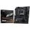 Carte mère MSI PRO A620AM-B EVO AMD A620 Socket AM5 DDR5 Micro-ATX 2.5GbE