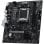 Carte mère MSI PRO A620AM-B EVO AMD A620 Socket AM5 DDR5 Micro-ATX 2.5GbE