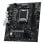 Motherboard MSI PRO A620AM-B EVO A620 AM5 DDR5 ATX 5GbE M.2 RAID