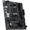 Motherboard MSI PRO A620AM-B EVO A620 AM5 DDR5 ATX 5GbE M.2 RAID