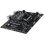 Placa Base MSI PRO A620AM-B EVO AMD A620 Zócalo AM5 DDR5 Micro-ATX 5GbE RAID M.2