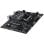 Carte mère MSI PRO A620AM-B EVO AMD A620 Socket AM5 DDR5 Micro-ATX 2.5GbE