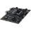 Motherboard MSI PRO A620AM-B EVO A620 AM5 DDR5 ATX 5GbE M.2 RAID