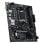 Carte mère MSI PRO A620AM-B EVO AMD A620 Socket AM5 DDR5 Micro-ATX 2.5GbE