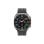 Samsung Galaxy Watch Ultra 4G eSIM GPS NFC 47mm Super AMOLED Gris Titane Étanche IP68 Pulsomètre