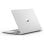 Portátil Microsoft Surface Laptop 7 13.8" Intel Core Ultra 7 268V 32GB 1TB SSD Intel Arc Graphics 140V Windows 11 Pro