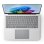 Ordinateur portable Microsoft Surface Laptop 7 13.8" Qualcomm Snapdragon X Plus 16GB 512GB SSD Adreno Windows 11 Pro