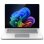 Ordinateur portable Microsoft Surface Laptop 7 13.8" Qualcomm Snapdragon X Plus 16GB 512GB SSD Adreno Windows 11 Pro
